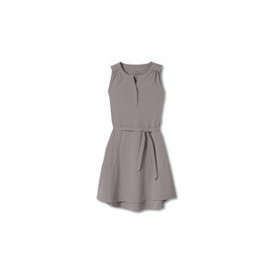 NWT Royal Robbins Spotless Traveler Dress Large